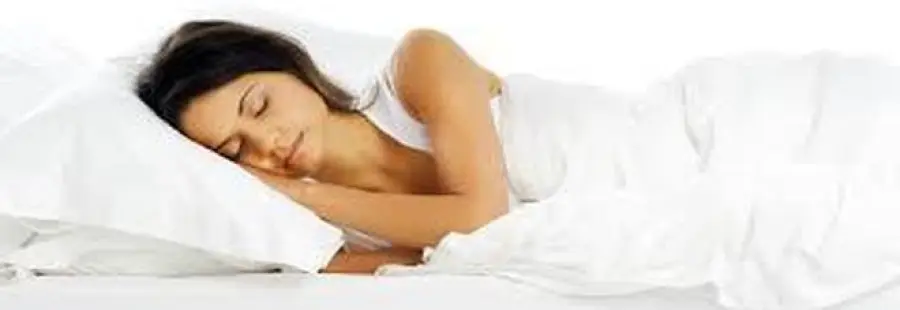 Si cercano volontari per stare due mesi a letto con compenso da capogiro