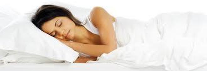 Si cercano volontari per stare due mesi a letto con compenso da capogiro