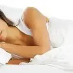 Si cercano volontari per stare due mesi a letto con compenso da capogiro