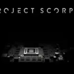 Project Scorpio, Microsoft lancia la sfida alla nuova Playstation 4 Pro