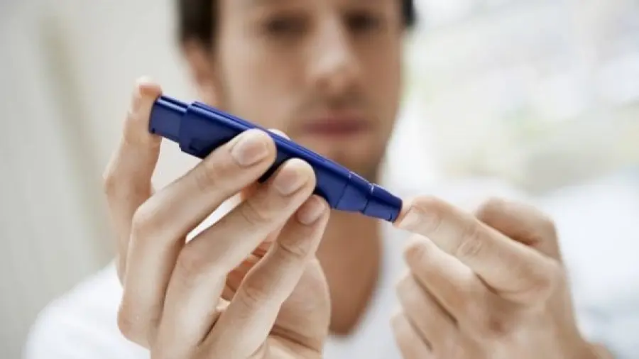 Diabete in Italia, in 15 anni oltre un milione di ammalati in più