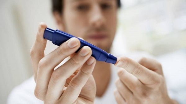 Diabete in Italia, in 15 anni oltre un milione di ammalati in più