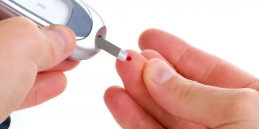 Diabete in aumento i malati in Italia