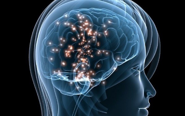 Alzheimer, una ricerca italiana scopre l’origine della malattia