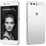 Huawei P10 arriva in Italia, vediamo le caratteristiche