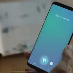 Samsung Galaxy S8 al via la produzione di scorte per i clienti