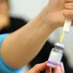 Paura morbillo, calo dei vaccini e già mille casi confermati