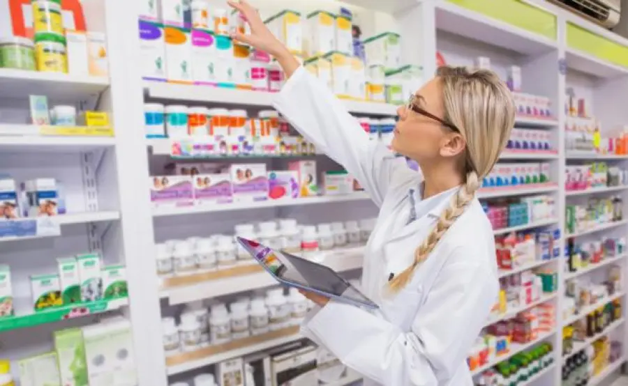 Farmaci dall’estero per uso personale, ok del Ministero