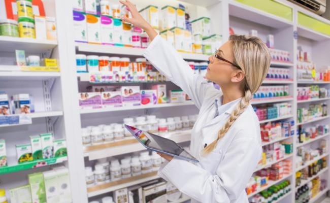 Farmaci dall’estero per uso personale, ok del Ministero