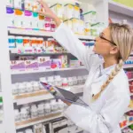 Farmaci dall’estero per uso personale, ok del Ministero