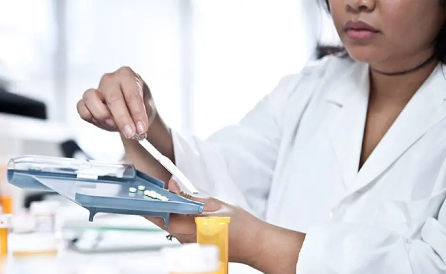 Sospensione farmaci UE ecco vediamo in dettaglio