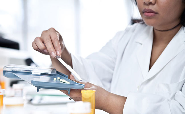 Sospensione farmaci UE ecco vediamo in dettaglio