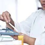 Sospensione farmaci UE ecco vediamo in dettaglio