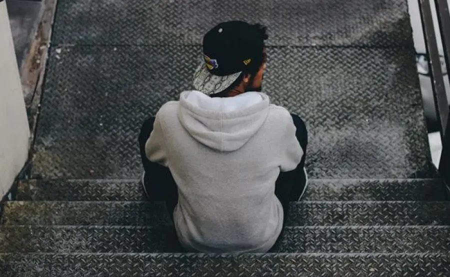 Contraccettivo maschile, anche l'uomo ha la sua pillola