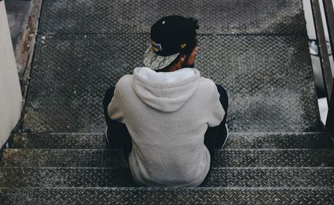 Contraccettivo maschile, anche l'uomo ha la sua pillola