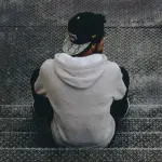 Contraccettivo maschile, anche l'uomo ha la sua pillola