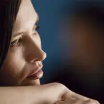 Pillola dei cinque giorni dopo, confermato il record di vendite