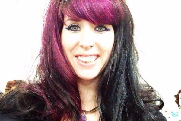 Jamie Snider partorisce due gemelli ma non sconfigge il cancro per la terza volta