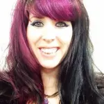 Jamie Snider partorisce due gemelli ma non sconfigge il cancro per la terza volta