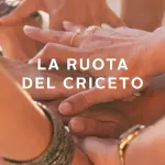 La ruota del criceto - Il primo romanzo di Giuliana Scorsoni