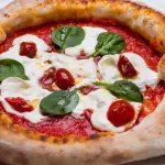Come aprire una pizzeria: gli elementi che non possono mancare per iniziare col piede giusto
