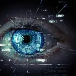 Innovazione tecnologica: significato, applicazioni e impatto sul business