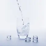 Idratazione corretta: come bere nel modo giusto e perché è fondamentale