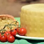 Alimentazione mediterranea: principi, benefici e falsi miti