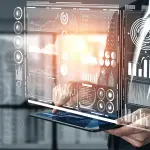 Intelligenza artificiale in azienda: principali applicazioni