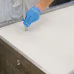 Cosa distingue davvero un prodotto alimentare artigianale