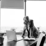 Pianificazione strategica: perché è centrale per l’impresa