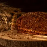 Alimenti integrali: cosa sono, benefici e utilizzo nella dieta quotidiana