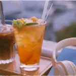 Bevande fredde: come sceglierle senza compromettere l’idratazione