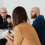 Sostenibilità economica d’impresa: cosa significa