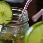 Bevande funzionali: cosa sono e a cosa servono