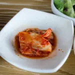 Cibi fermentati: benefici, tipologie e come inserirli nella dieta