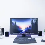 Come strutturare un’offerta premium senza perdere clienti base