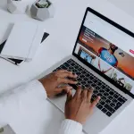 Come creare un brand posizionandosi in una nicchia specifica