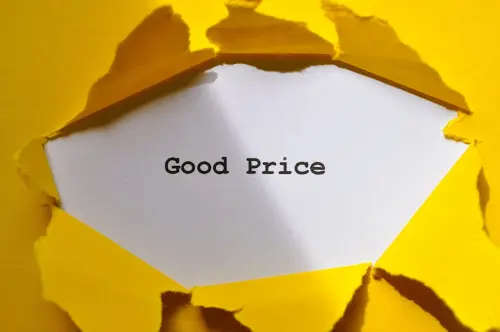 Come progettare un pricing psicologico che aumenta le conversioni