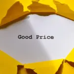 Come progettare un pricing psicologico che aumenta le conversioni