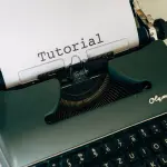 Come impostare una strategia di contenuti orientata alle vendite