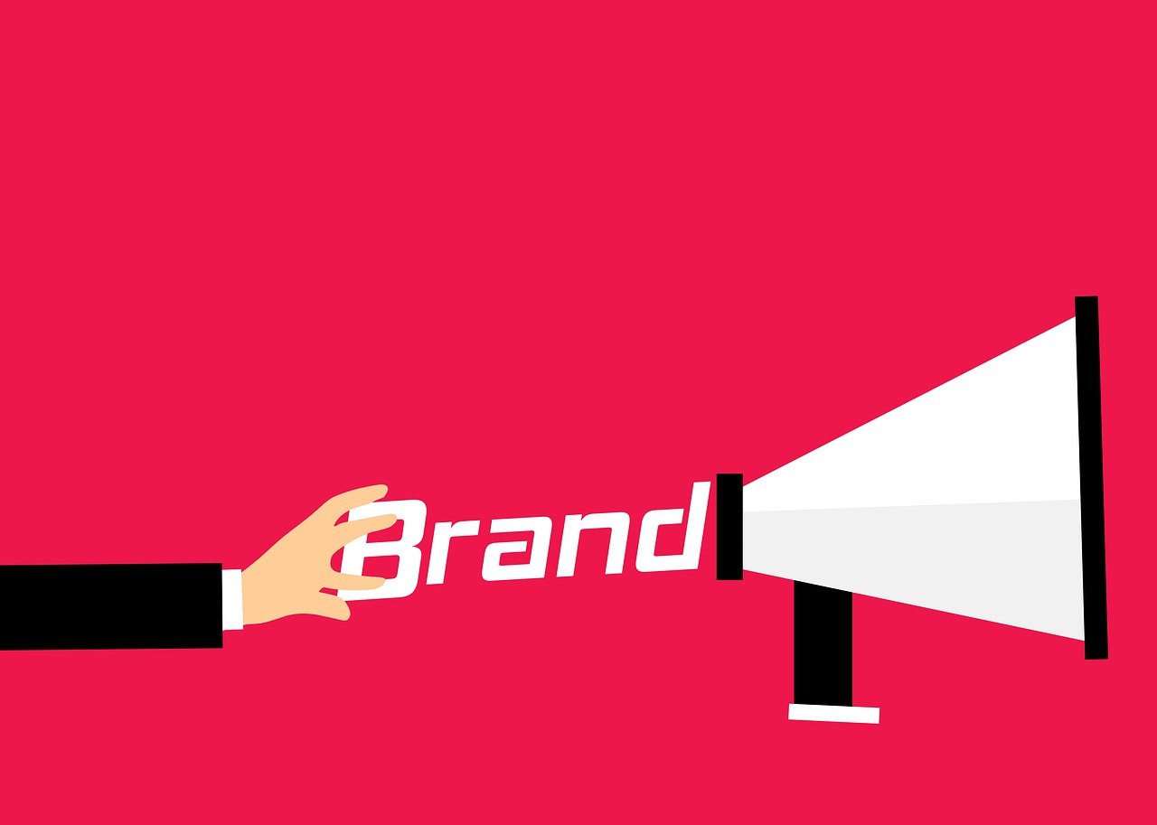 Come validare un brand con community e pre-lancio
