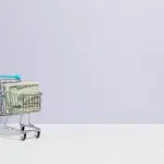 Come strutturare un processo di vendita ripetibile