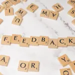Come costruire un sistema di feedback continuo dai clienti
