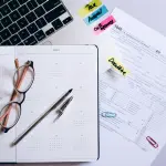 Come definire obiettivi aziendali misurabili e realistici