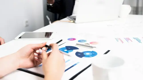 Come trasformare traffico in contatti qualificati