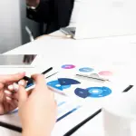 Come trasformare traffico in contatti qualificati