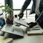 Come migliorare la produttività aziendale con strumenti digitali