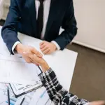 Come costruire una cultura aziendale orientata ai risultati