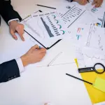 Come gestire la crescita senza perdere controllo operativo